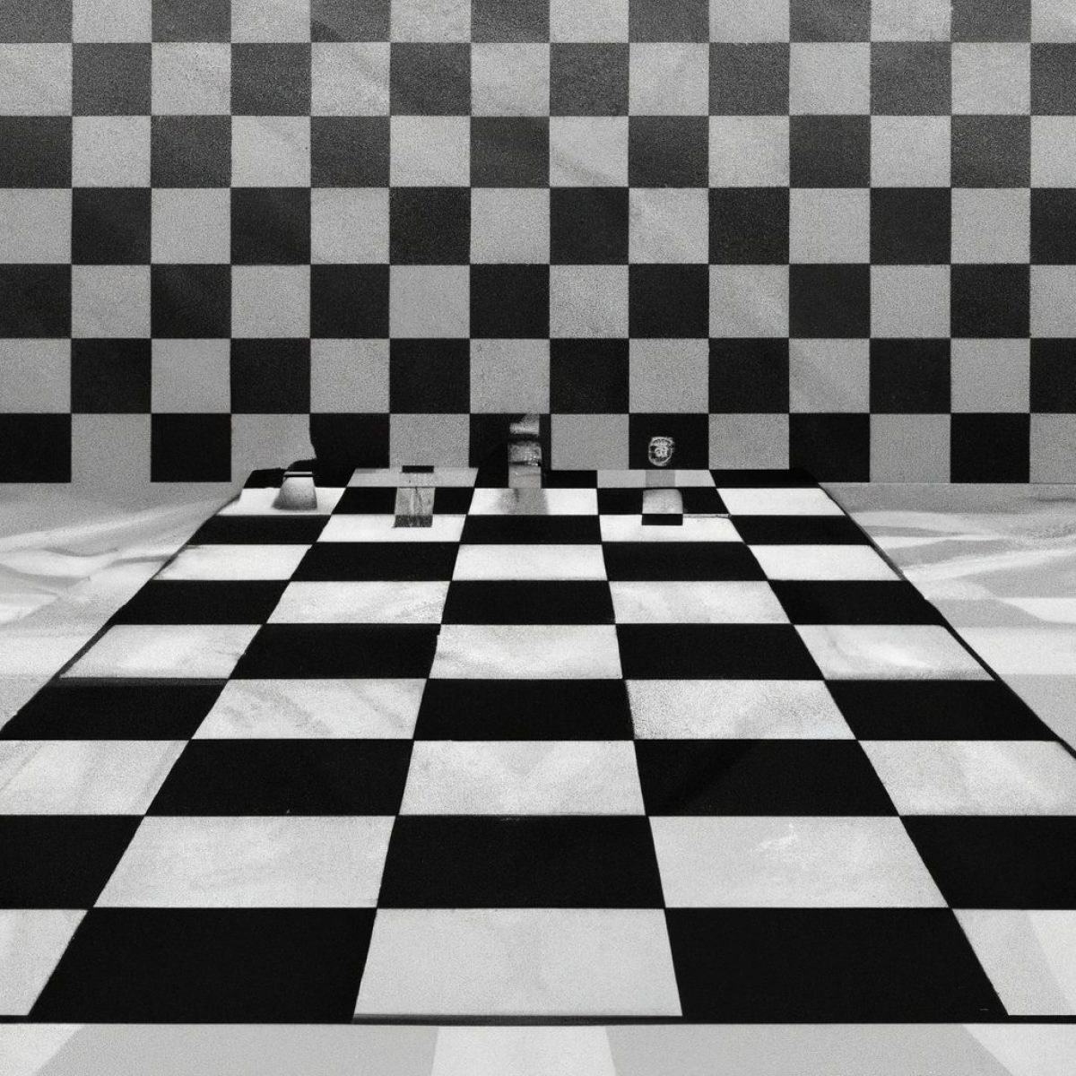 Dominando as aberturas de xadrez - vol. 2 - CIENCIA MODERNA